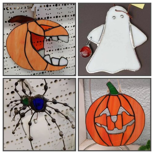 Photo post from niftygiftynorfolk.