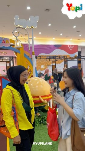 PostPhoto