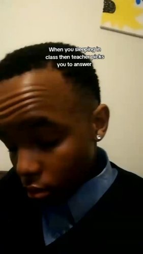 Video post from tumii.2geeked_.