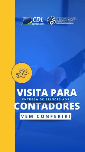 Video post from cdlsantaines.