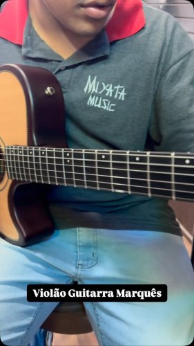 Video post from miyatamusic.