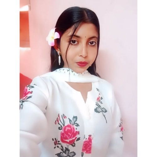 Carousel post from moner_govire2.