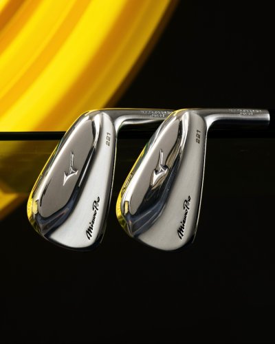 Photo post from scottsdalegolf.