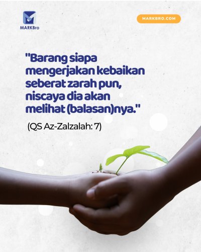 Photo post from hai.markbro.