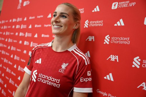 Carousel post from gembon23.