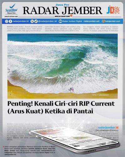 PostPhoto