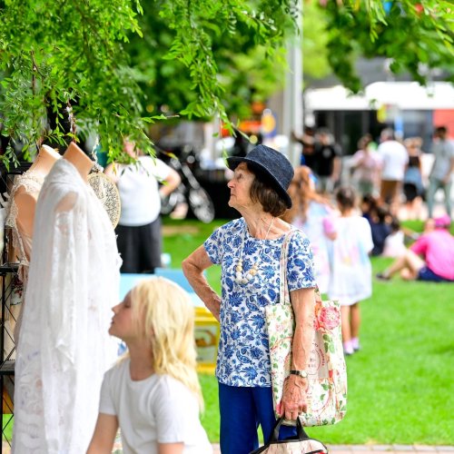 Photo post from alburycity.