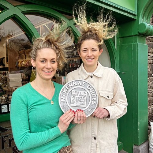 Photo post from dinglepeninsulatourism.