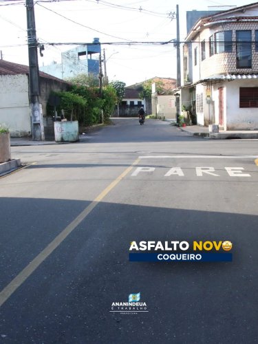 Carousel post from ananindeuapma.