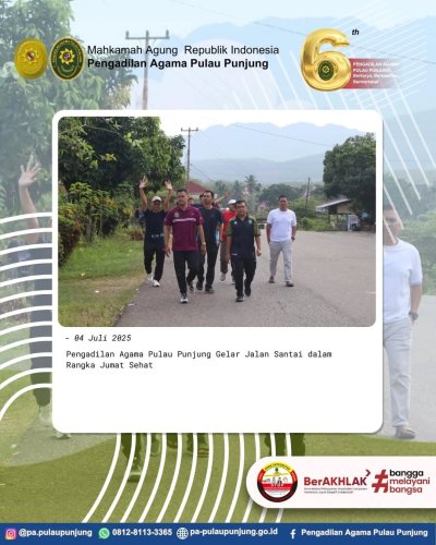 PostPhoto