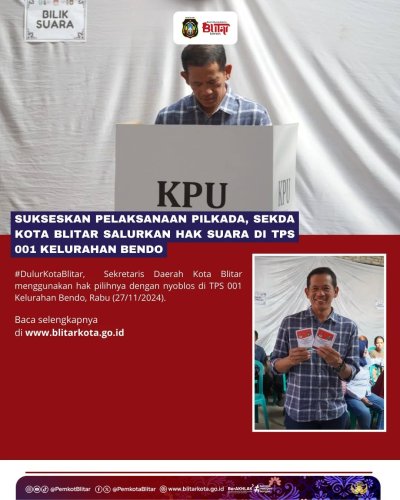 PostPhoto