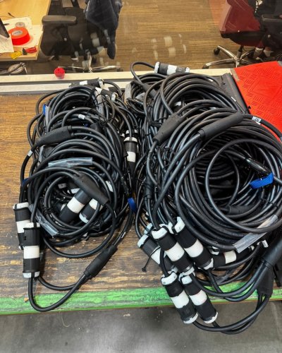 Carousel post from prg.north.america.