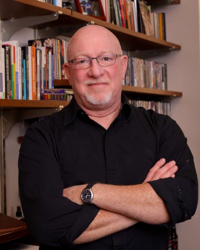 Photo post from wittenberguniversity.