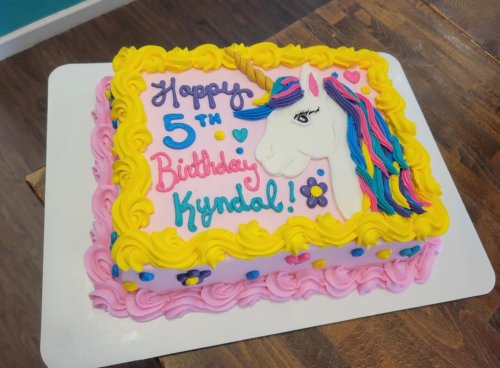 Photo post from smallcakestyler.
