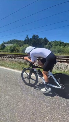 Video post from nils.brun.