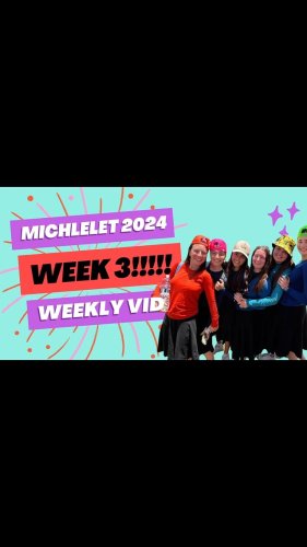 Video post from ncsymichlelet.