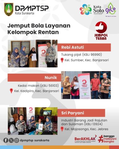 PostPhoto