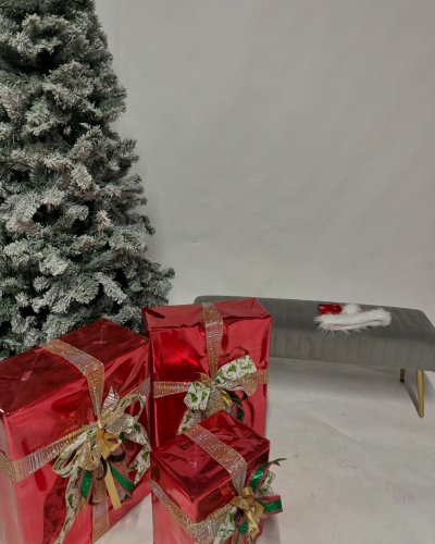 Photo post from ambishenstudio.