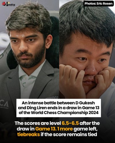 Photo post from chessbaseindia.