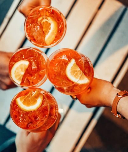 Carousel post from freizeitanlage.