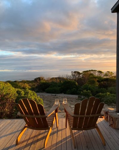 Photo post from in2thewild.aus.