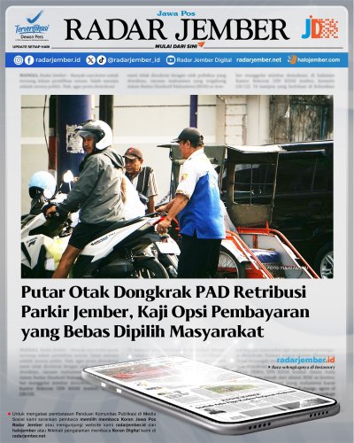 PostPhoto