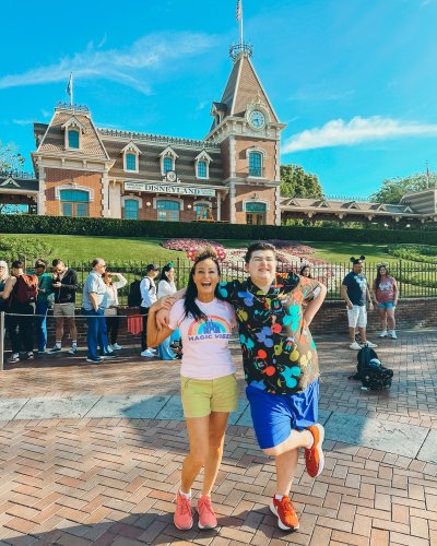 Photo post from britt_wibmer.