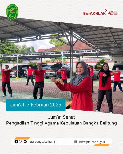 PostPhoto