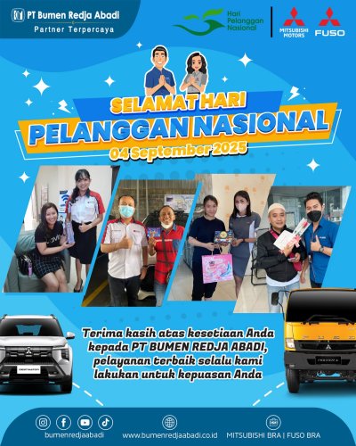 Photo post from bumenredjaabadi.