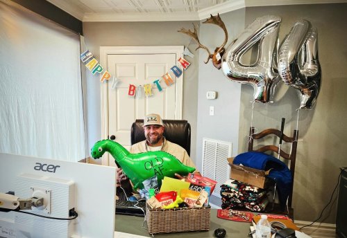 Photo post from reddirthatco.