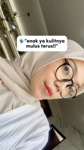 PostPhoto