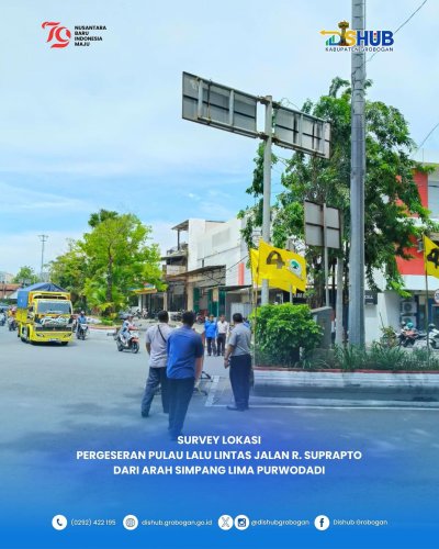 PostPhoto
