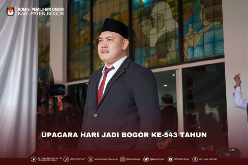 Carousel post from kpukabbogor.
