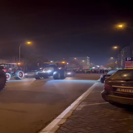 Carousel post from sremskatelevizija.