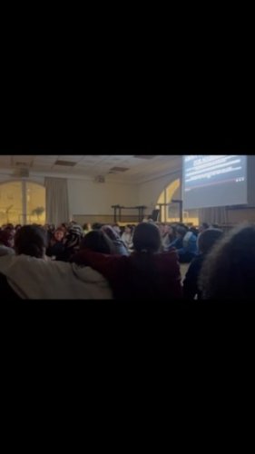 Video post from ncsymichlelet.