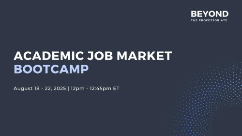 Photo post from bc_ogsl.