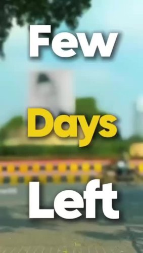 Video post from nighathashmi.