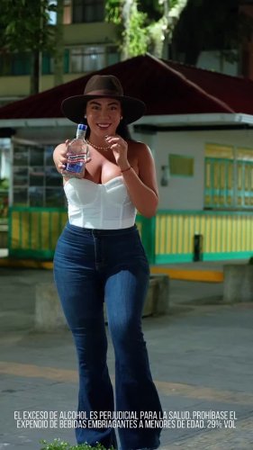Video post from antioqueno_quindio.