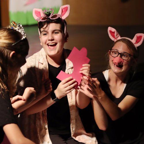 Carousel post from standrewsanglicancollege.