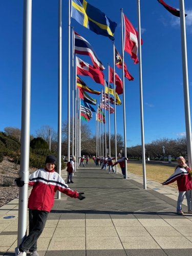 Carousel post from standrewsanglicancollege.
