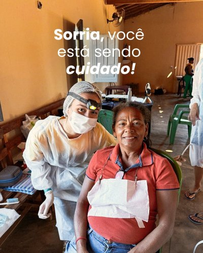 Carousel post from institutoluss.