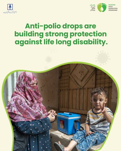 Photo post from pakfightspolio.