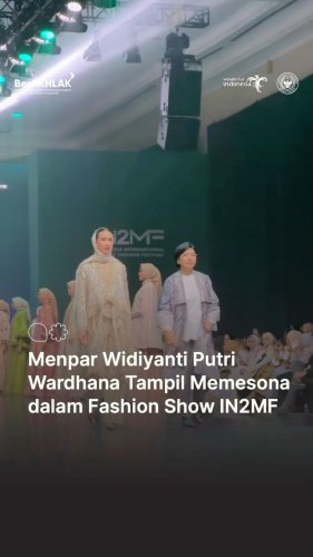 PostPhoto