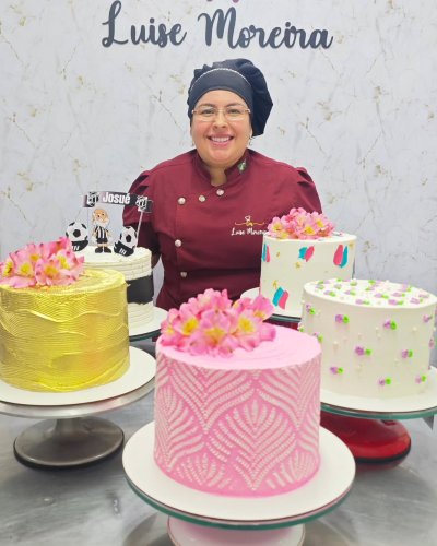 Photo post from lumoreiracursos.