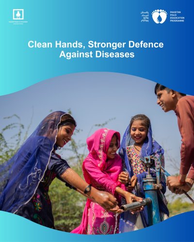 Photo post from pakfightspolio.