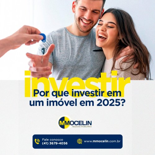 Photo post from imobiliariammocelin.