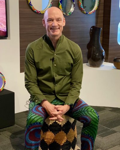 Photo post from wouterkellerman.