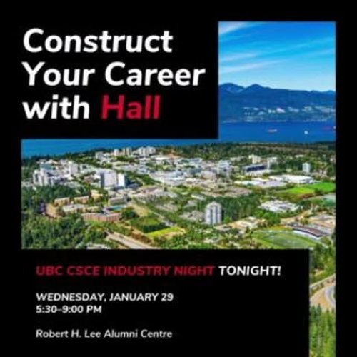 Video post from bdhall.ca.