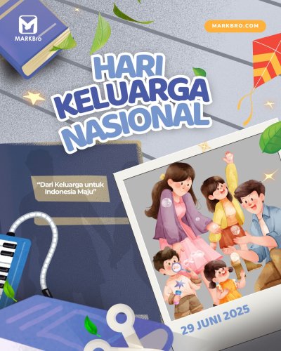 Carousel post from hai.markbro.