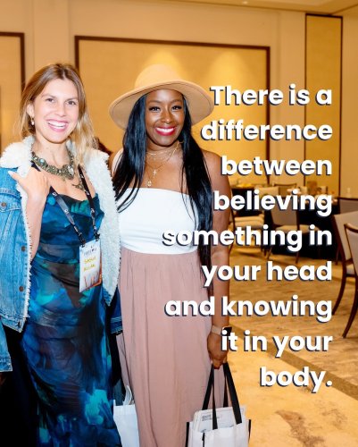 Carousel post from i.am.thealignedsoul.